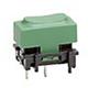 Marquardt Switches 6450.0008