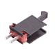 Marquardt Switches 1019.5501