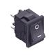 Marquardt Switches 1858.2204