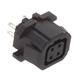 Kobiconn 163-156N-2-E