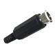 Kobiconn 163-0300-EX
