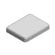 Masach MS220-20C-NS