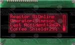 Matrix Orbital LK204-25-422-R-VPT-E 扩大的图像