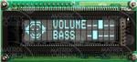 Matrix Orbital VK162-12-V 扩大的图像