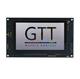 Matrix Orbital GTT43A-TPC-BLM-B0-H1-CU-V5
