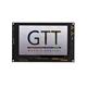 Matrix Orbital GTT50A-TPC-BLM-B0-H1-CU-V5