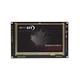 Matrix Orbital GTT50A-TPR-BLM-B0-H1-CU-VPT