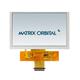 Matrix Orbital MOP-TFT800480-50A-BLM-TPN