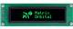 Matrix Orbital OK202-25-USB-OG-E