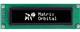 Matrix Orbital OK202-25-OW-E