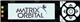 Matrix Orbital BGK19264A-BK-FGW