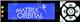 Matrix Orbital BGK19264A-BK-USB-WB