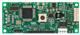 Matrix Orbital GLK12232A-25-SM-TCI-VS-E