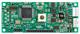 Matrix Orbital GLK12232A-25-SM-USB-TCI-VS-E