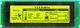 Matrix Orbital GLK24064-25-422-VPT-E