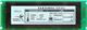Matrix Orbital GLK24064-25-FGW