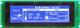 Matrix Orbital GLK24064-25-WB-VPT-E