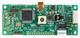 Matrix Orbital GLT12232A-SM-TCI-VS
