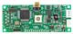 Matrix Orbital GLT12232A-SM-USB-TCI-VS