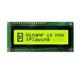Matrix Orbital LK162-12