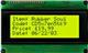 Matrix Orbital LK204-25