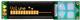 Matrix Orbital LK162A-4T-USB-TCI-E