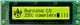 Matrix Orbital LK202-25-E