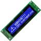 Matrix Orbital LK202-25-WB