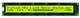 Matrix Orbital LK402-25-E