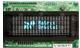 Matrix Orbital VFD2041-E