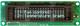 Matrix Orbital VK202-25-E