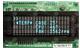 Matrix Orbital VK204-25-422-VPT-E