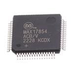 Analog Devices / Maxim Integrated MAX17854ACB/V+ 扩大的图像
