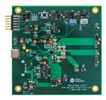 Analog Devices / Maxim Integrated MAX14748EVKIT# 扩大的图像