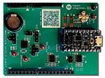 Analog Devices / Maxim Integrated MAX31329SHLD# 扩大的图像