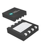 Analog Devices / Maxim Integrated MAX8902AATA/V+T 扩大的图像