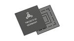 Analog Devices / Maxim Integrated TMC8670-BI 扩大的图像