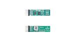 Analog Devices / Maxim Integrated USB-2-SD 扩大的图像