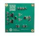 Analog Devices / Maxim Integrated MAX40203-W-EVKIT#