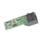 Analog Devices / Maxim Integrated DS2781EVKIT+