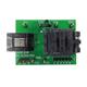 Analog Devices / Maxim Integrated DS28E80EVKIT#