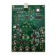 Analog Devices / Maxim Integrated MAX11046EVKIT+