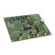 Analog Devices / Maxim Integrated MAX11103EVKIT+