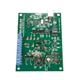 Analog Devices / Maxim Integrated MAX11200EVKIT+