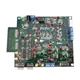 Analog Devices / Maxim Integrated MAX11216EVKIT#