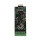 Analog Devices / Maxim Integrated MAX11259PMB#