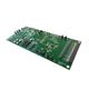 Analog Devices / Maxim Integrated MAX11301EVKIT#