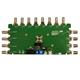 Analog Devices / Maxim Integrated MAX12005EVKIT#