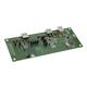 Analog Devices / Maxim Integrated MAX14578EVKIT#