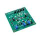 Analog Devices / Maxim Integrated MAX14691EVKIT#